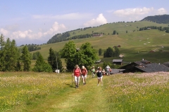 Dolomiti-Mountain-Planet-3