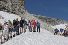 Dolomiti-Mountain-Planet-4