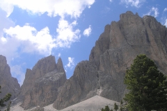 Dolomiti-Mountain-Planet