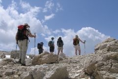 Dolomiti-Mountain-Planet5